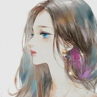 Bát Mã Nhi_mẹ na9