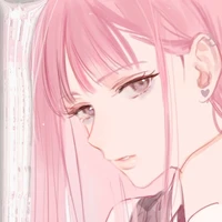 Lục Phi Yên_chị nu9