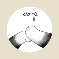 tác giả