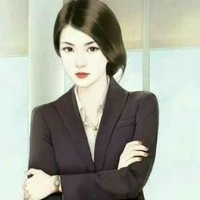 Lý Hoan:bff trc khi xuyên