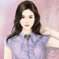 Lệ Quynh Như:bff trc khi xuyên