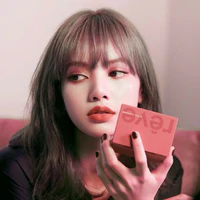 LaLisa Manoban
