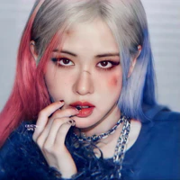 Park Chaeyoung