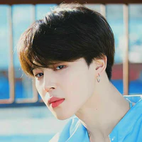 Park Jimin