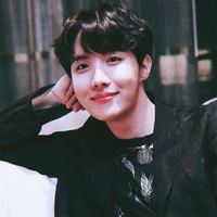 Jung Hoseok