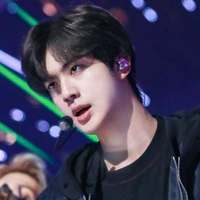 Kim Seok-Jin