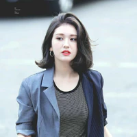 Jeon Somi