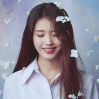 Lee Ji-Eun