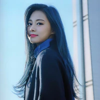 Tzuyu