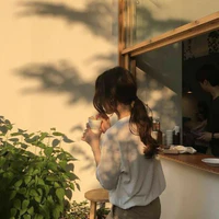 Wang Ga-Yeong