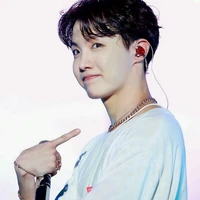 Jung Hopi