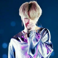 Park Jimin