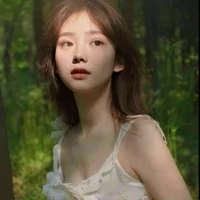 Mỹ Trần Khánh Linh