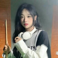 Liêu Thanh Hà