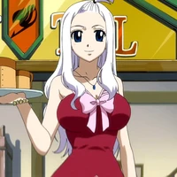 Mirajane
