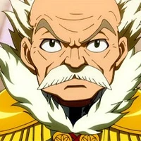 Hội trưởng Makarov