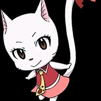 Carla