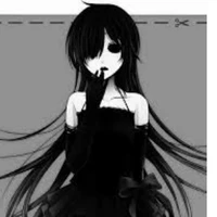 Jane The Killer