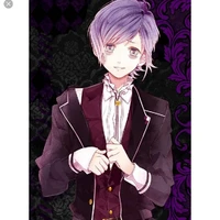 Sakamaki Kanato