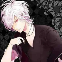 Sakamaki Subaru