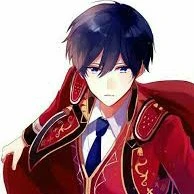 Hoàng Bạch Thiên