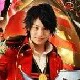 Captain Marvelous