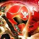 Gokai Red