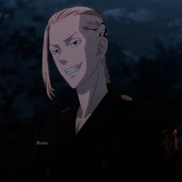 Draken