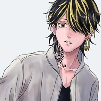 Kazutora