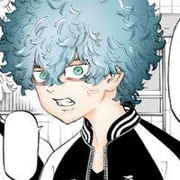 Angry
