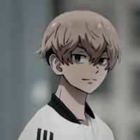Chifuyu