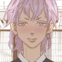Mitsuya