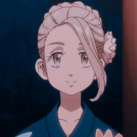 Ema