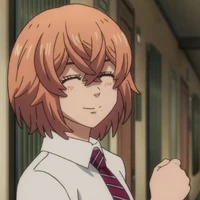 Hina