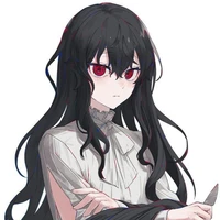 Y/n