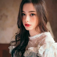 hye