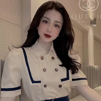 soo ah(bạn thân)