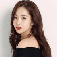 mẹ hye