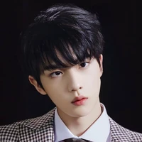 Dae hyun(bạn thân)