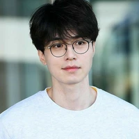 bố jin