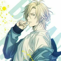kisaki