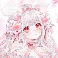Miyuki