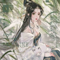 Hạ Linh Gia