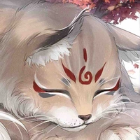 Hồ ly
