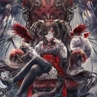 Bạch Kiều Hi (Bạch Hi)