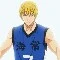 Kise Ryouta
