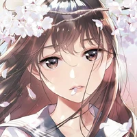 Yui Santako