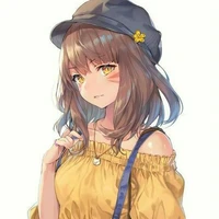 Yurika Molligan