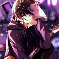 Takeru Riuss