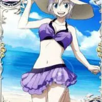 Lisanna Trauss